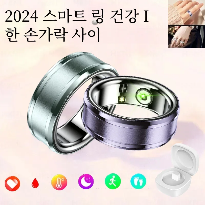 R3 ǰ Ʈ  ƮϽ ƮĿ, ȵ̵ IOS , ü ͸, ɹڼ,  ,   